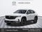 2026 Mazda CX-50 2.5 S Preferred AWD