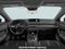 2026 Mazda CX-50 2.5 S Preferred AWD