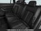 2026 Mazda CX-50 2.5 S Preferred AWD