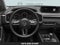 2026 Mazda CX-50 2.5 S Preferred AWD