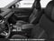 2026 Mazda CX-50 2.5 S Preferred AWD