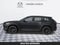 2026 Mazda CX-50 2.5 S Preferred AWD