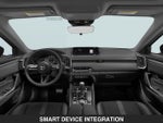 2026 Mazda CX-50 2.5 S Preferred AWD