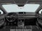 2026 Mazda CX-50 2.5 S Preferred AWD