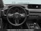 2026 Mazda CX-50 2.5 S Preferred AWD