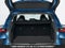 2026 Mazda CX-50 2.5 S Preferred AWD
