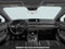 2026 Mazda CX-50 2.5 S Preferred AWD