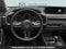 2026 Mazda CX-50 2.5 S Preferred AWD