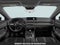 2026 Mazda CX-50 2.5 S Preferred AWD