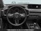 2026 Mazda CX-50 2.5 S Preferred AWD