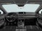 2026 Mazda CX-50 2.5 S Preferred AWD