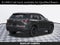 2026 Mazda CX-50 2.5 S Preferred AWD