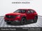 2026 Mazda CX-50 2.5 S Preferred AWD