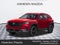 2026 Mazda CX-50 2.5 S Preferred AWD