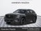 2026 Mazda CX-50 2.5 S Preferred AWD