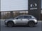 2026 Mazda CX-50 2.5 S Preferred AWD