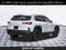 2026 Mazda CX-50 2.5 S Preferred AWD