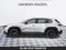 2026 Mazda CX-50 2.5 S Preferred AWD
