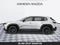 2026 Mazda CX-50 2.5 S Preferred AWD