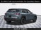 2026 Mazda CX-50 2.5 S Preferred AWD