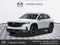 2026 Mazda CX-50 2.5 S Preferred AWD