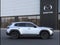 2026 Mazda CX-50 2.5 S Preferred AWD