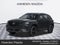 2026 Mazda CX-50 2.5 S Preferred AWD