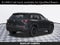 2026 Mazda CX-50 2.5 S Preferred AWD