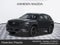 2026 Mazda CX-50 2.5 S Preferred AWD