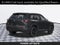 2026 Mazda CX-50 2.5 S Preferred AWD