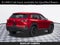 2026 Mazda CX-50 2.5 S Preferred AWD