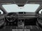 2026 Mazda CX-50 2.5 S Preferred AWD