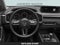 2026 Mazda CX-50 2.5 S Preferred AWD
