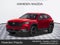 2026 Mazda CX-50 2.5 S Preferred AWD