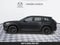 2026 Mazda CX-50 2.5 S Preferred
