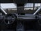 2026 Mazda CX-50 2.5 S Preferred AWD