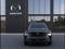 2026 Mazda CX-50 2.5 S Preferred AWD
