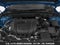 2026 Mazda CX-50 2.5 S Preferred