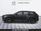 2026 Mazda CX-50 2.5 S Preferred