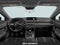 2026 Mazda CX-50 2.5 S Preferred