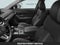 2026 Mazda CX-50 2.5 S Preferred