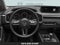 2026 Mazda CX-50 2.5 S Preferred