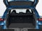 2026 Mazda CX-50 2.5 S Preferred AWD