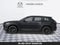 2026 Mazda CX-50 2.5 S Preferred AWD