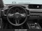 2026 Mazda CX-50 2.5 S Preferred AWD