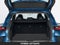 2026 Mazda CX-50 2.5 S Preferred AWD