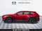 2026 Mazda CX-50 2.5 S Preferred AWD