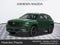 2026 Mazda CX-50 2.5 S Preferred AWD
