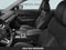 2026 Mazda CX-50 2.5 S Preferred AWD