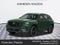 2026 Mazda CX-50 2.5 S Preferred AWD